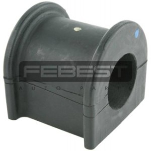 Mounting Stabiliser Bar - FEBEST TSB806