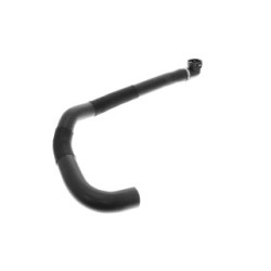 Radiator Hose ACKOJA A52-1604 OE 254121R300