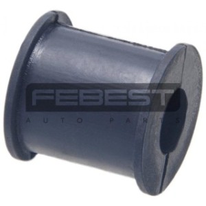 Mounting Stabiliser Bar - FEBEST TSB805