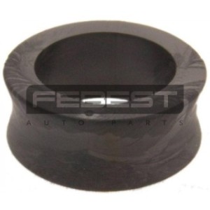 Mounting Control Trailing Arm - FEBEST TSB803