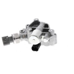 Camshaft Adjustment Control Valve ACKOJA A26-0037 OE 15810-RKB-J01