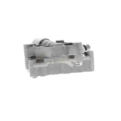 Camshaft Adjustment Control Valve ACKOJA A26-0037 OE 15810-RKB-J01