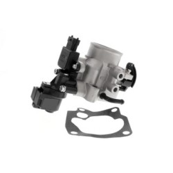 Throttle Body ACKOJA A52-81-0005 OE 35100-22610