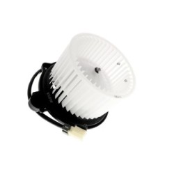 Interior Blower ACKOJA A53-03-0007 OE 97113-1H000