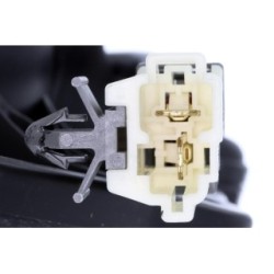 Interior Blower ACKOJA A53-03-0007 OE 97113-1H000