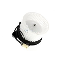 Interior Blower ACKOJA A53-03-0007 OE 97113-1H000