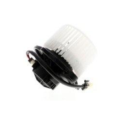 Interior Blower ACKOJA A53-03-0007 OE 97113-1H000