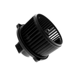 Interior Blower ACKOJA A52-03-0009 OE 97113-2P000