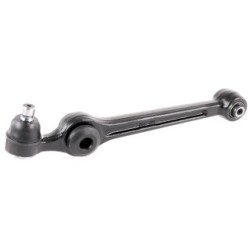 Control Trailing Arm ACKOJA A32-1102 OE D201-34-350A
