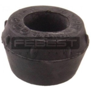 Spacer Bush Shock Absorber - FEBEST TSB794