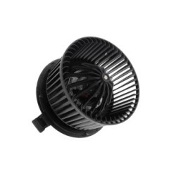 Interior Blower ACKOJA A38-03-0001 OE 27226-AX100