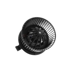 Interior Blower ACKOJA A38-03-0001 OE 27226-AX100