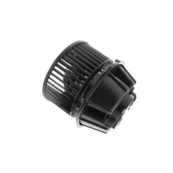 Interior Blower ACKOJA A38-03-0001 OE 27226-AX100