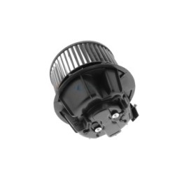 Interior Blower ACKOJA A38-03-0001 OE 27226-AX100