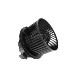 Interior Blower ACKOJA A38-03-0001 OE 27226-AX100