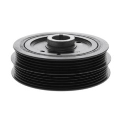 Crankshaft Belt Pulley ACKOJA A70-0421 OE 13470-15110