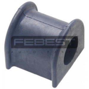 Mounting Stabiliser Bar - FEBEST TSB792