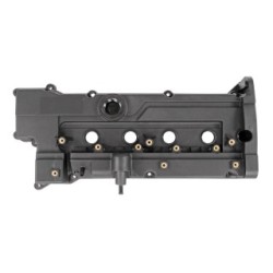 Cylinder Head Cover ACKOJA A52-0365 OE 22410-26855