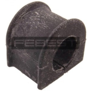 Mounting Stabiliser Bar - FEBEST TSB791