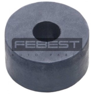 Mounting Axle Strut - FEBEST TSB789