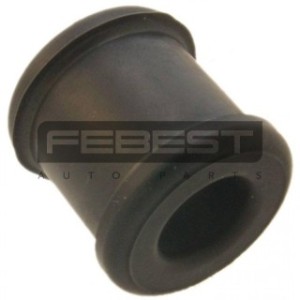 Mounting Axle Strut - FEBEST TSB788