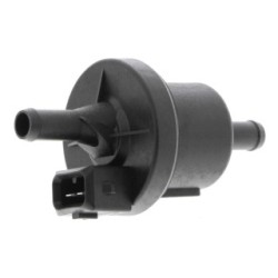 Tank Ventilation Charcoal Filter Valve ACKOJA A52-77-0011
