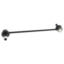 Stabiliser Drop Link (coupling Rod) ACKOJA A51-1112 OE 95994977