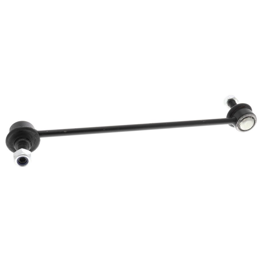 Stabiliser Drop Link (coupling Rod) ACKOJA A51-1112 OE 95994977