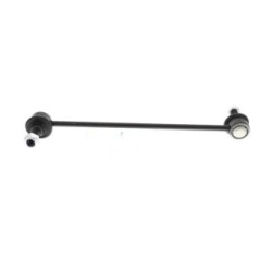 Stabiliser Drop Link (coupling Rod) ACKOJA A51-1112 OE 95994977