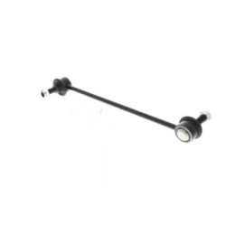 Stabiliser Drop Link (coupling Rod) ACKOJA A51-1112 OE 95994977