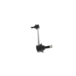 Stabiliser Drop Link (coupling Rod) ACKOJA A51-1112 OE 95994977