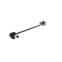 Stabiliser Drop Link (coupling Rod) ACKOJA A51-1112 OE 95994977