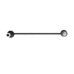 Stabiliser Drop Link (coupling Rod) ACKOJA A51-1112 OE 95994977