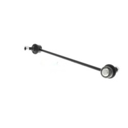 Stabiliser Drop Link (coupling Rod) ACKOJA A51-1112 OE 95994977