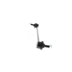 Stabiliser Drop Link (coupling Rod) ACKOJA A51-1112 OE 95994977