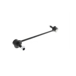 Stabiliser Drop Link (coupling Rod) ACKOJA A51-1112 OE 95994977
