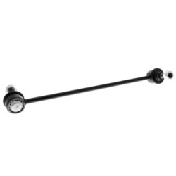 Stabiliser Drop Link (coupling Rod) ACKOJA A51-9514 OE 9640-3100