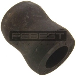 Spacer Bush Shock Absorber - FEBEST TSB784