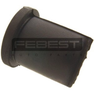 Bushing Leaf Spring - FEBEST TSB783