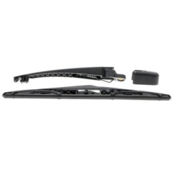 Wiper Arm Set ACKOJA A52-0260 OE 98811-1H000
