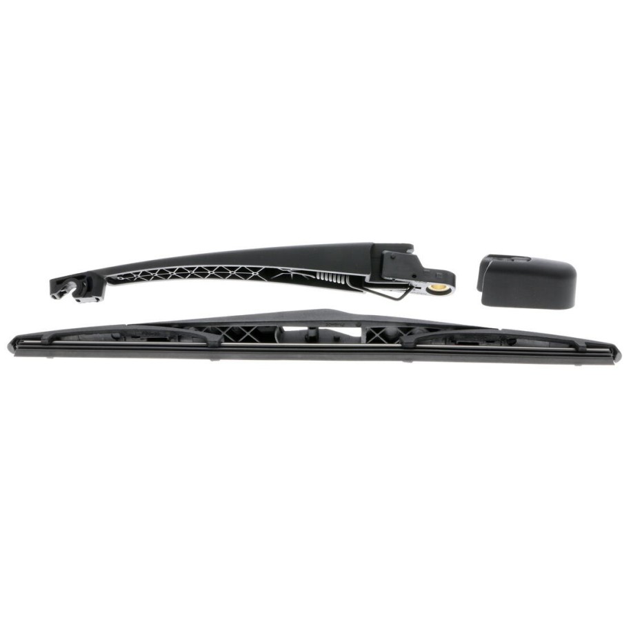 Wiper Arm Set ACKOJA A52-0260 OE 98811-1H000