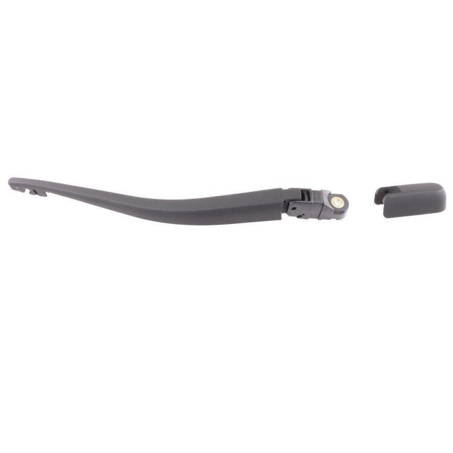 Wiper Arm ACKOJA A70-0447 OE 8524113060