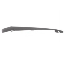 Wiper Arm ACKOJA A70-0447 OE 8524113060