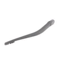 Wiper Arm ACKOJA A70-0447 OE 8524113060