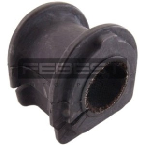 Mounting Stabiliser Bar - FEBEST TSB776