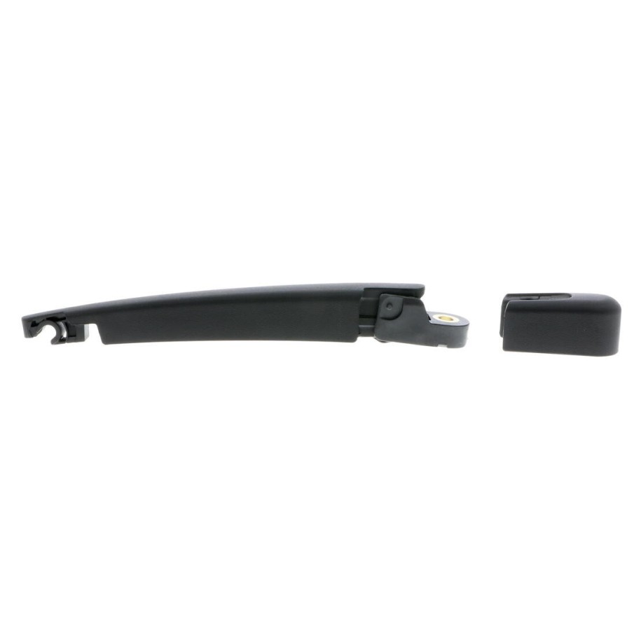 Wiper Arm ACKOJA A53-0135 OE 98815-A4000