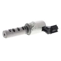 Camshaft Adjustment Control Valve ACKOJA A70-0670 OE 15330-40020
