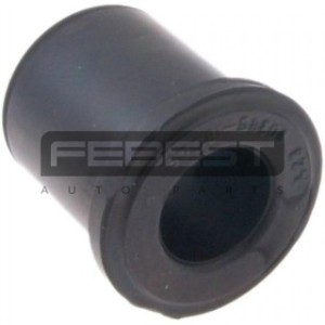 Bushing Leaf Spring - FEBEST TSB773