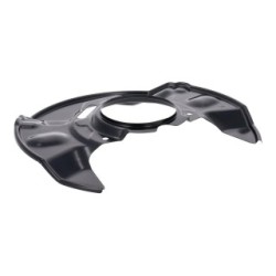 Brake Disc Splash Panel ACKOJA A70-0701 OE 47781-12240
