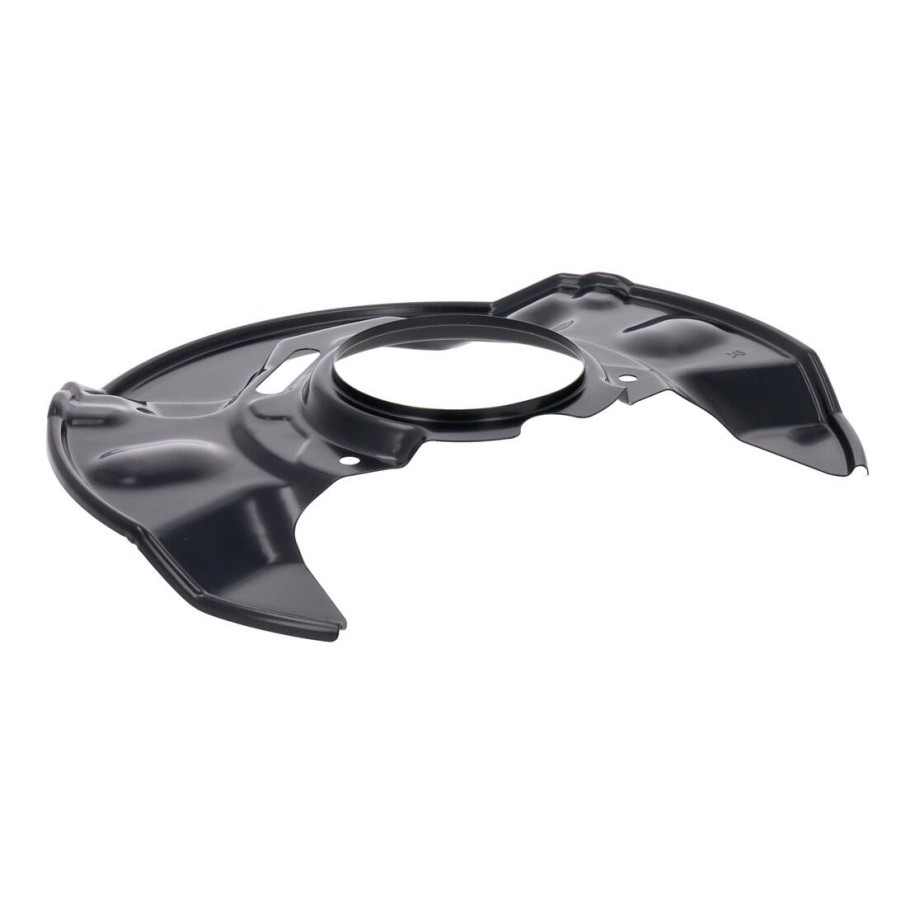 Brake Disc Splash Panel ACKOJA A70-0701 OE 47781-12240